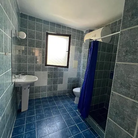 семеен свети петър