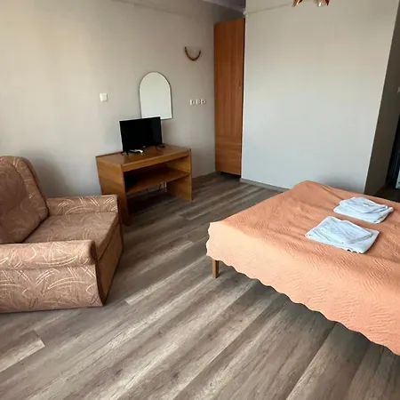 семеен свети петър Св. Св. Константин и Елена