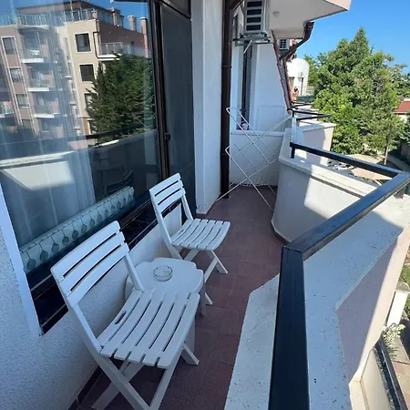 семеен свети петър 3* Св. Св. Константин и Елена