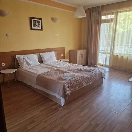 семеен свети петър