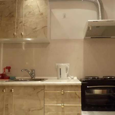 семеен свети петър Св. Св. Константин и Елена