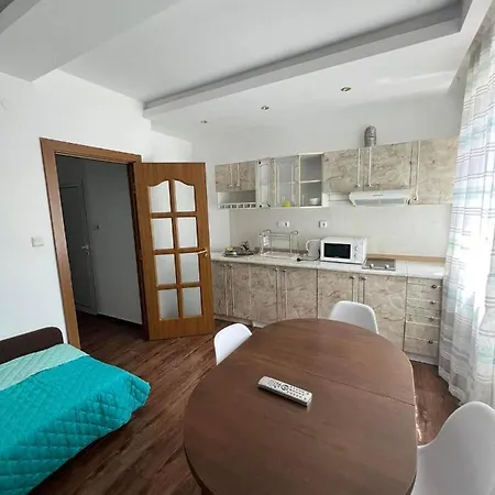 Family Hotel Adia Blue Saints Constantine and Helena