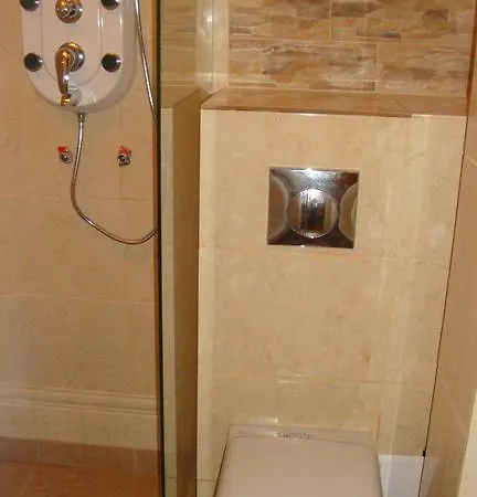 Otel Family Saint Peter