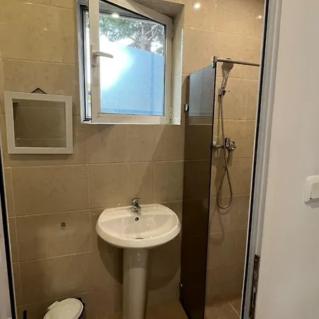 Family Saint Peter Otel 3*