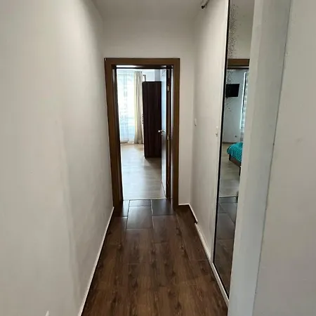 Отель Family Saint Peter 3*