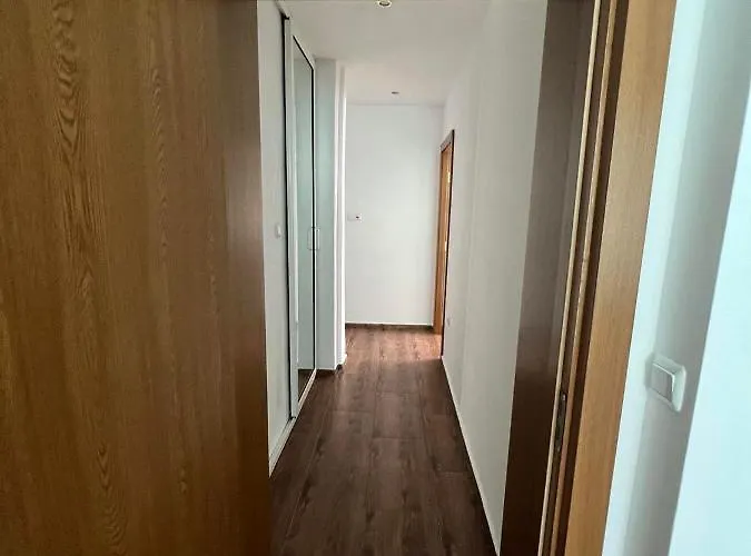 Family Saint Peter ホテル セインツ・コンスタンティン＆ヘレナ